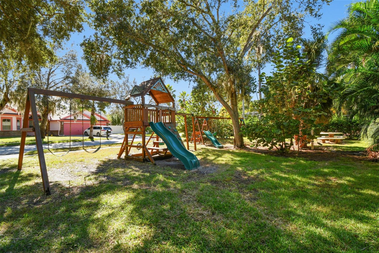 Image 77 of 78 For 1828 Longview Lane