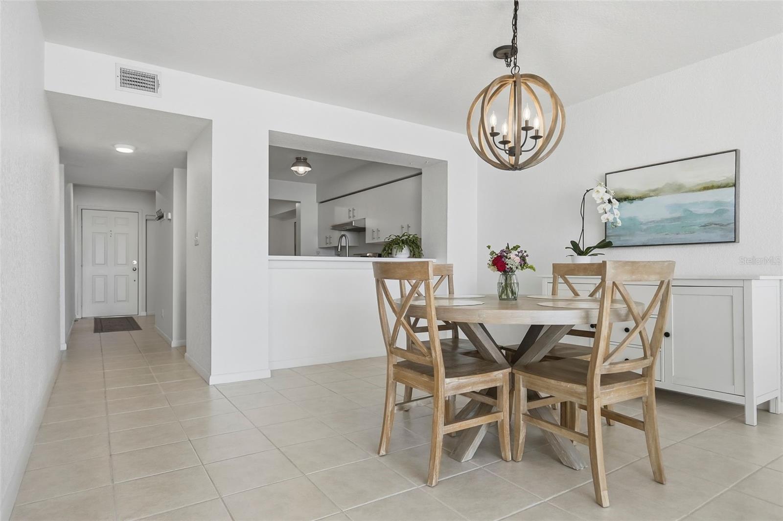 Image 14 of 54 For 6085 Bahia Del Mar Circle 268