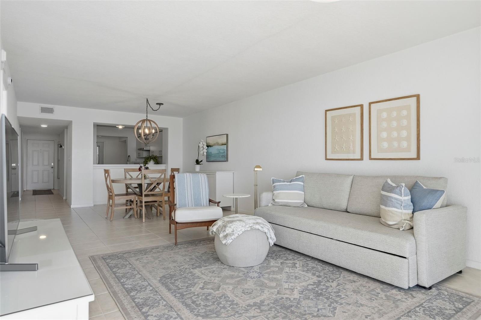 Image 15 of 54 For 6085 Bahia Del Mar Circle 268