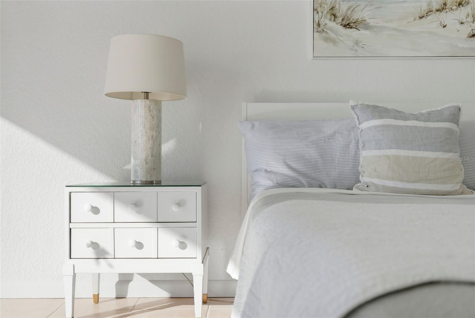 Image 18 of 54 For 6085 Bahia Del Mar Circle 268