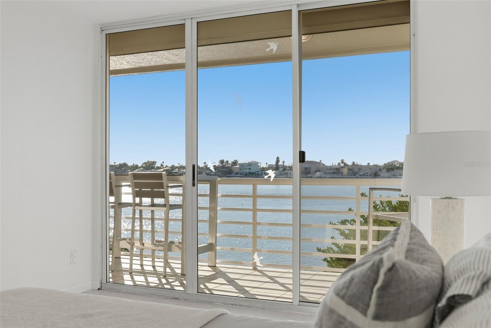 Image 19 of 54 For 6085 Bahia Del Mar Circle 268