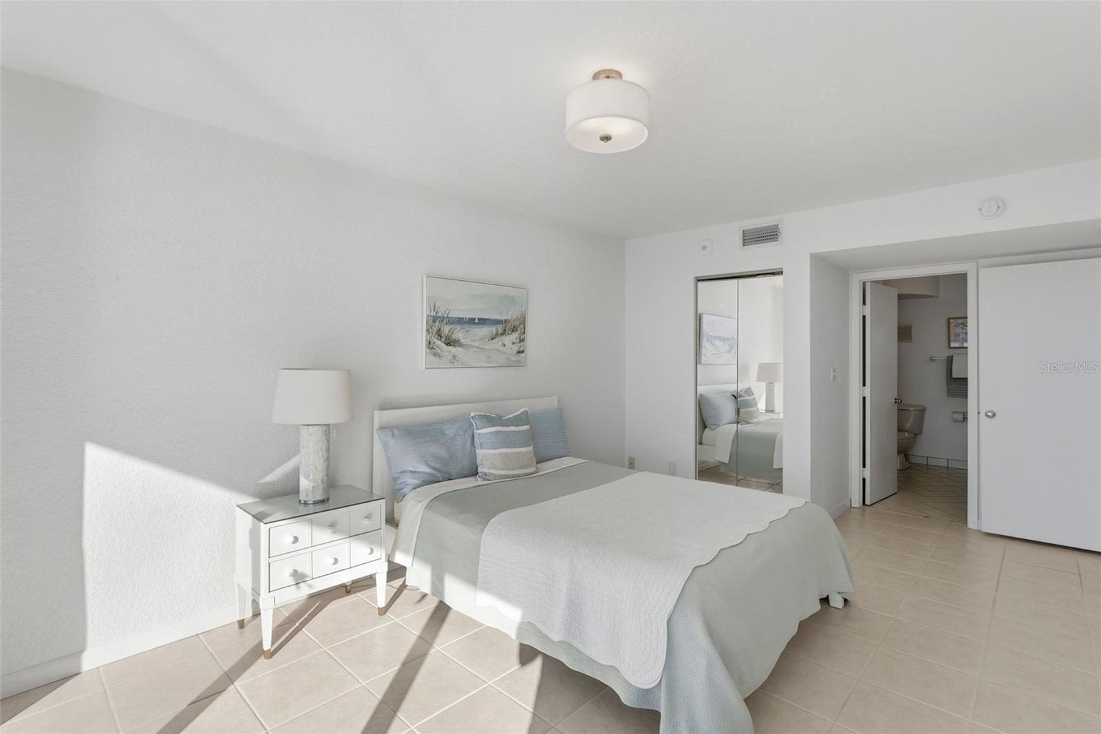 Image 20 of 54 For 6085 Bahia Del Mar Circle 268