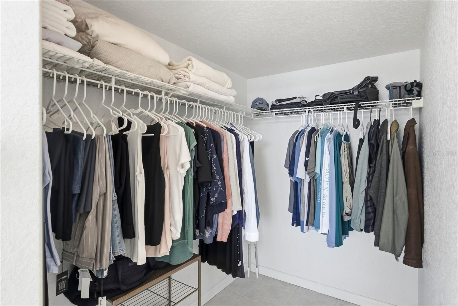 Image 21 of 54 For 6085 Bahia Del Mar Circle 268