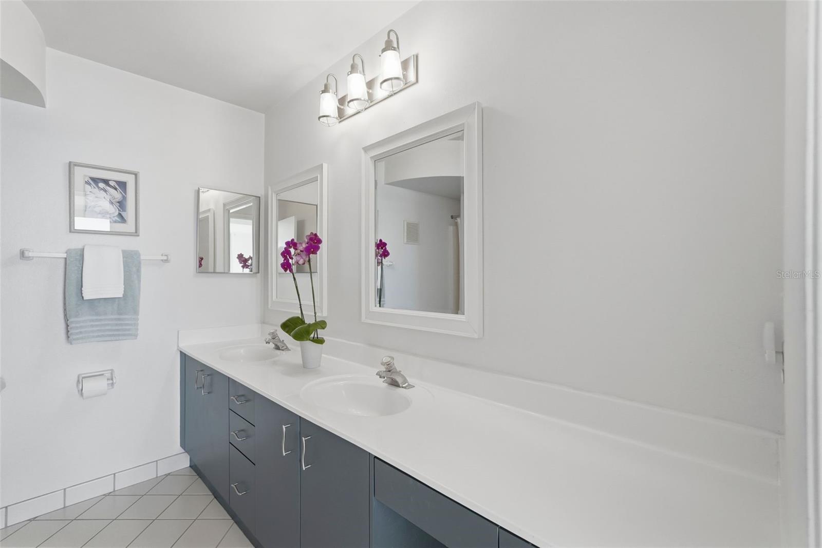 Image 22 of 54 For 6085 Bahia Del Mar Circle 268