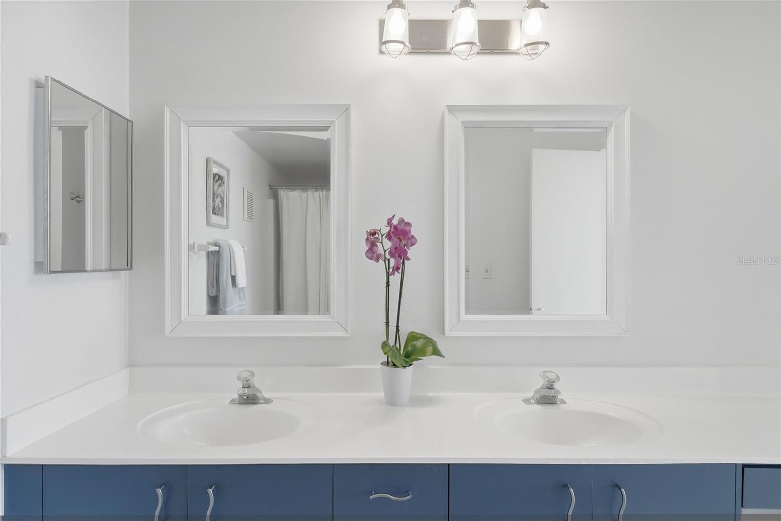 Image 23 of 54 For 6085 Bahia Del Mar Circle 268