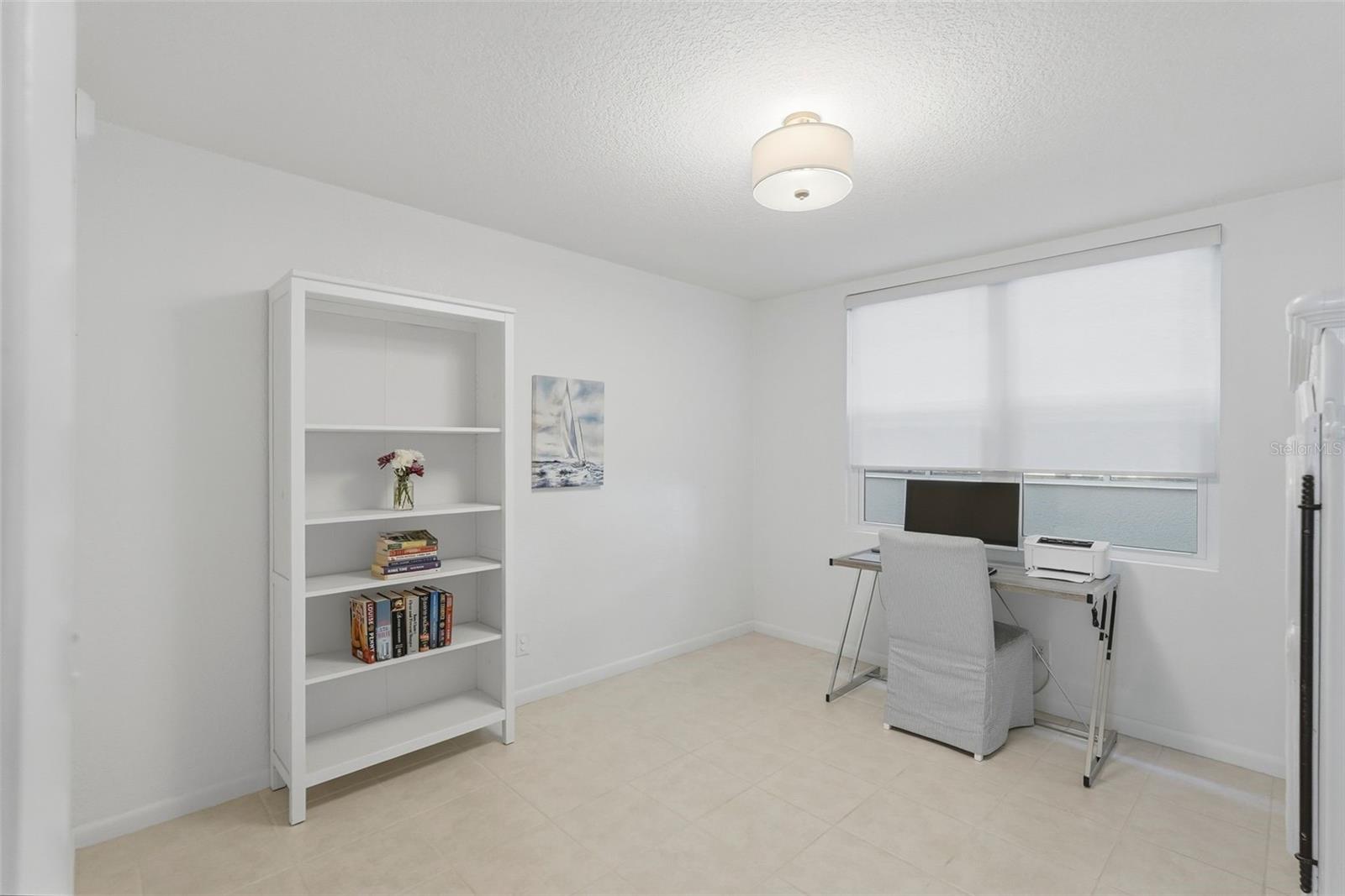 Image 25 of 54 For 6085 Bahia Del Mar Circle 268