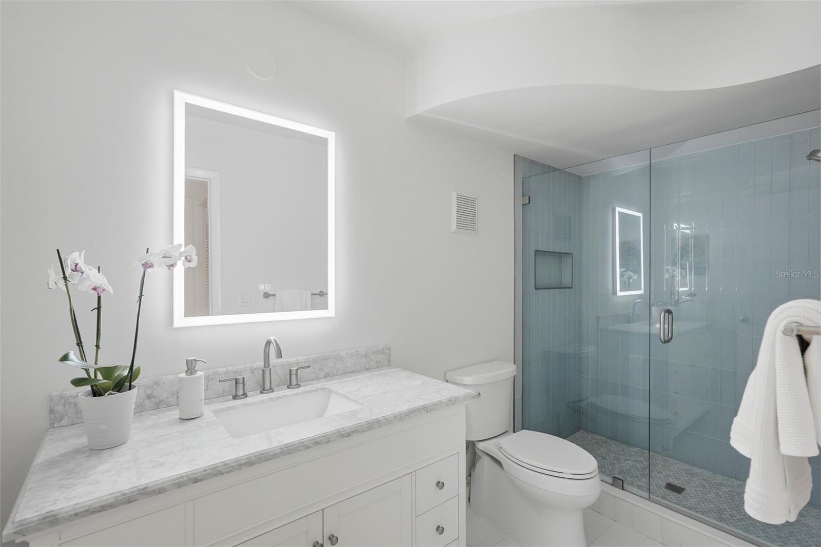 Image 27 of 54 For 6085 Bahia Del Mar Circle 268