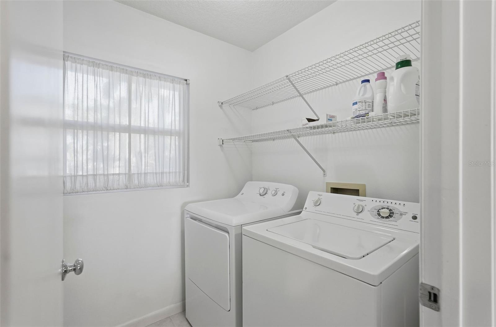 Image 29 of 54 For 6085 Bahia Del Mar Circle 268