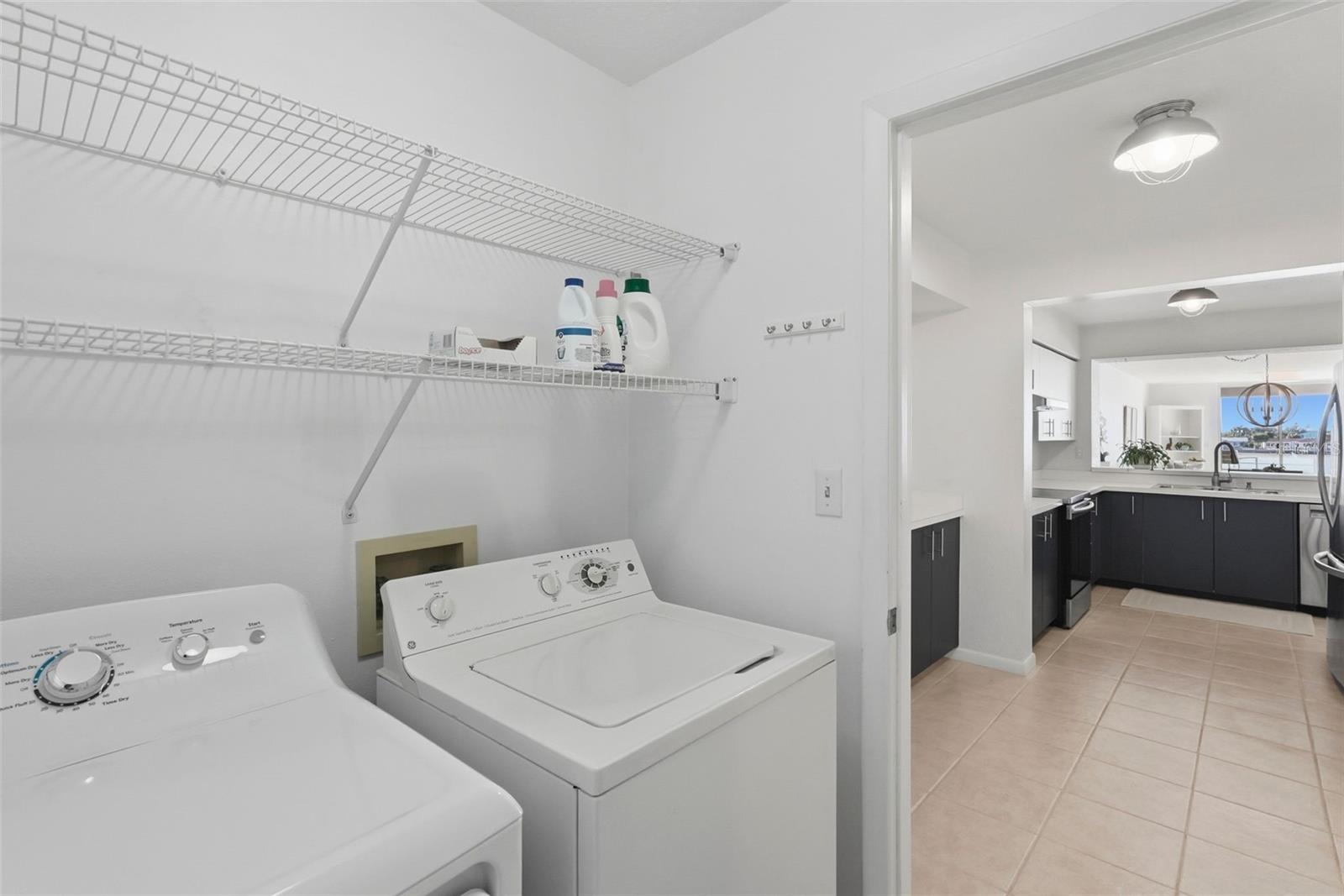 Image 30 of 54 For 6085 Bahia Del Mar Circle 268