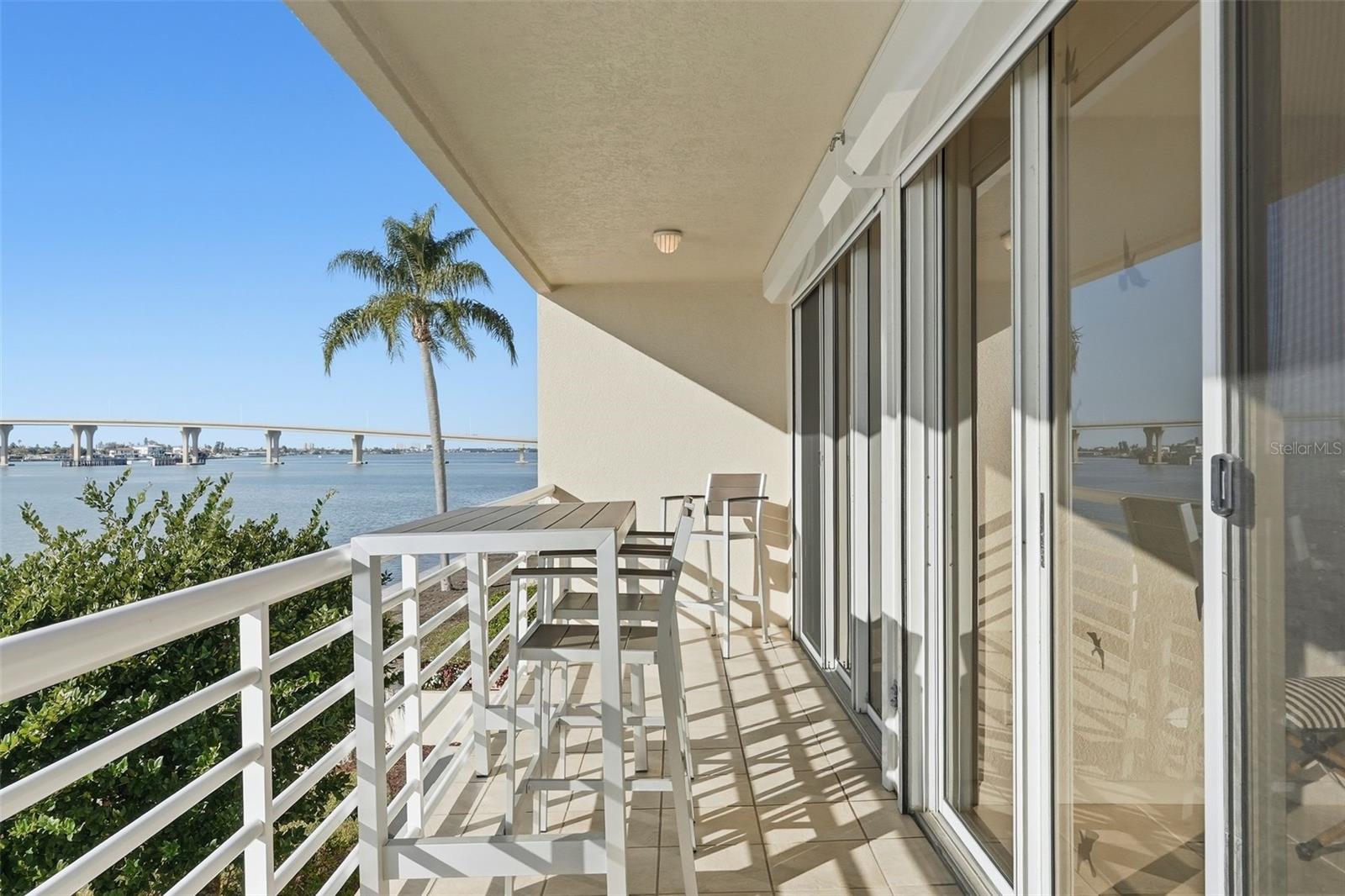 Image 31 of 54 For 6085 Bahia Del Mar Circle 268