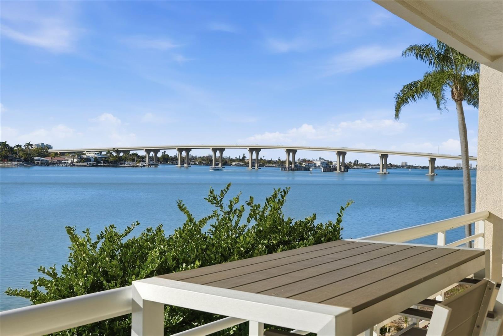 Image 32 of 54 For 6085 Bahia Del Mar Circle 268