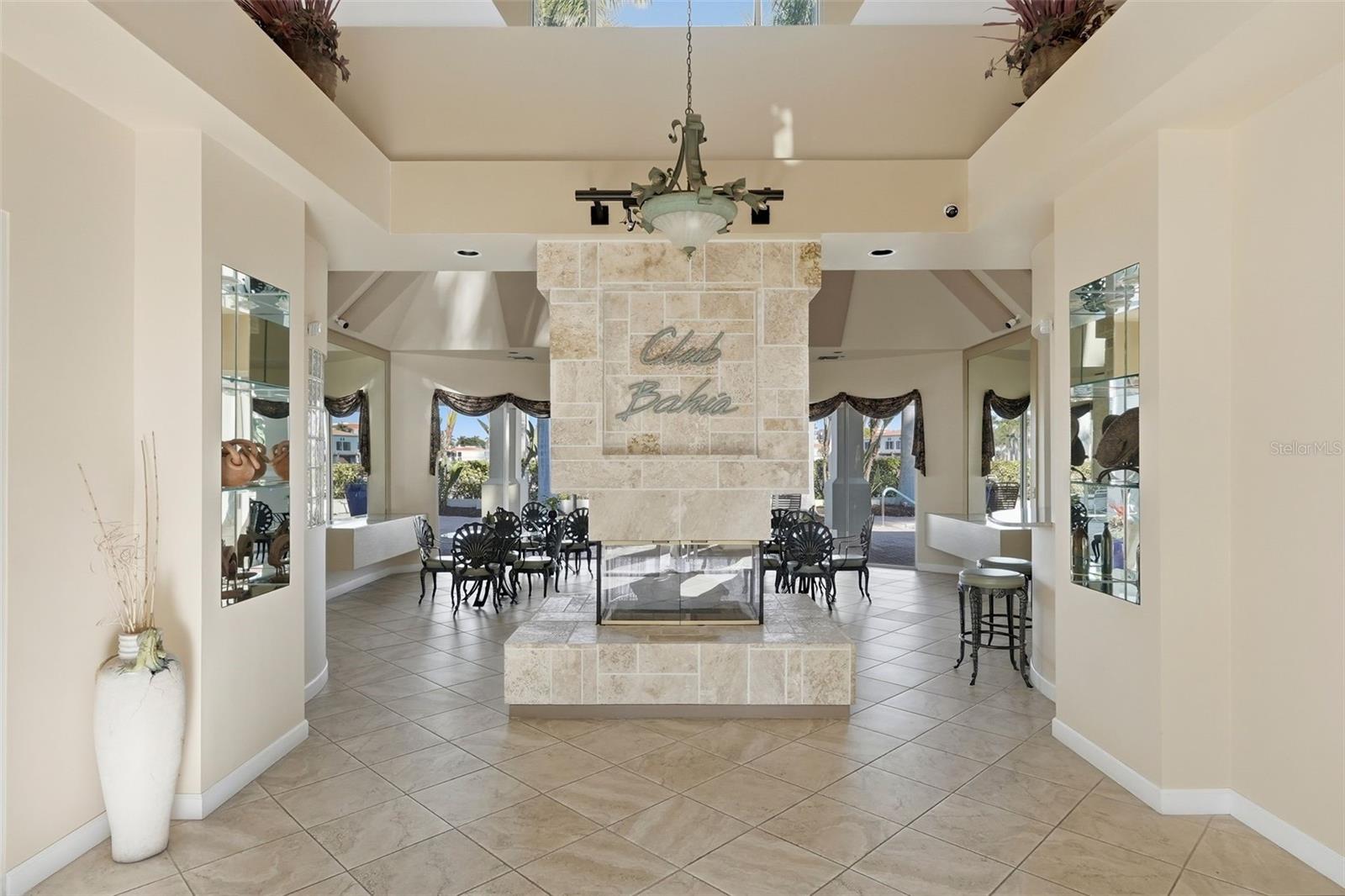 Image 35 of 54 For 6085 Bahia Del Mar Circle 268