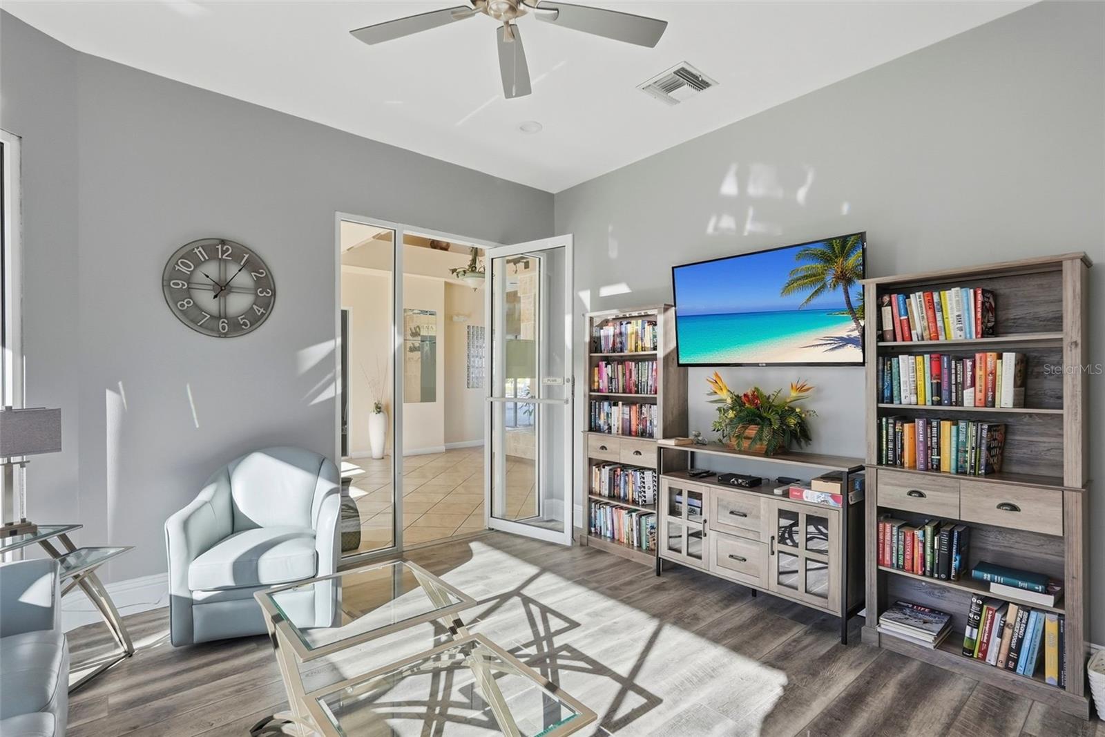 Image 44 of 54 For 6085 Bahia Del Mar Circle 268