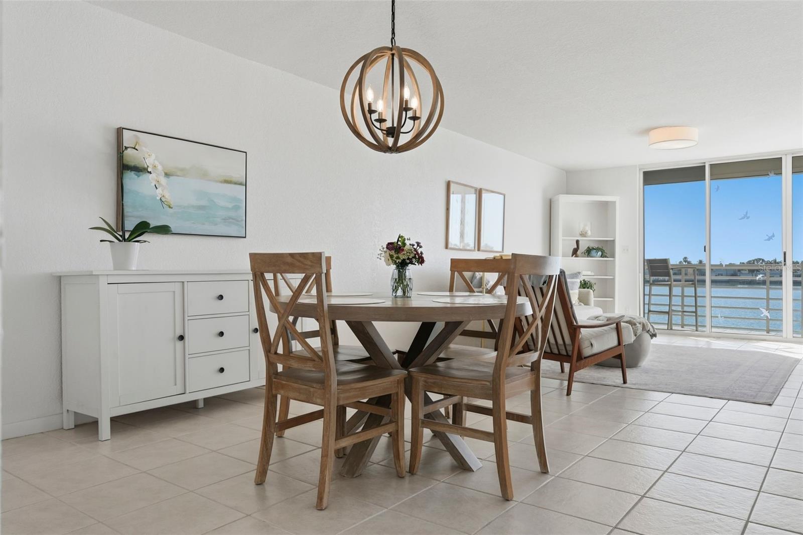 Image 5 of 54 For 6085 Bahia Del Mar Circle 268