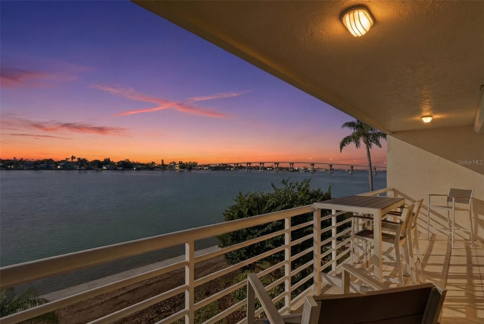 Image 54 of 54 For 6085 Bahia Del Mar Circle 268