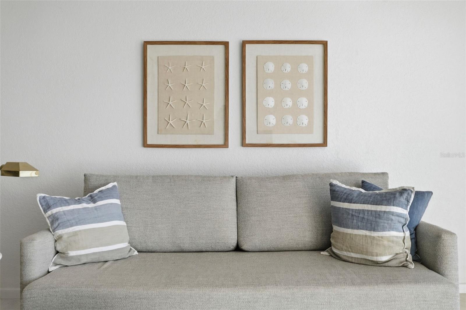 Image 7 of 54 For 6085 Bahia Del Mar Circle 268