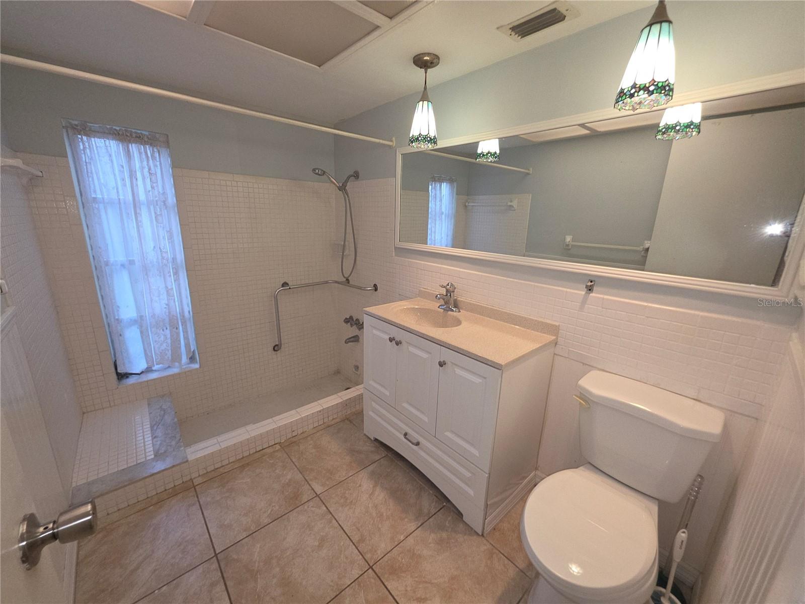 Image 12 of 24 For 3431 Overland Drive