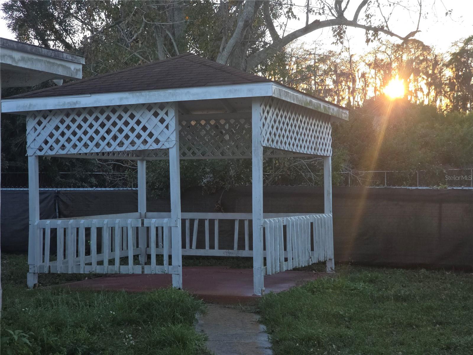 Image 24 of 24 For 3431 Overland Drive