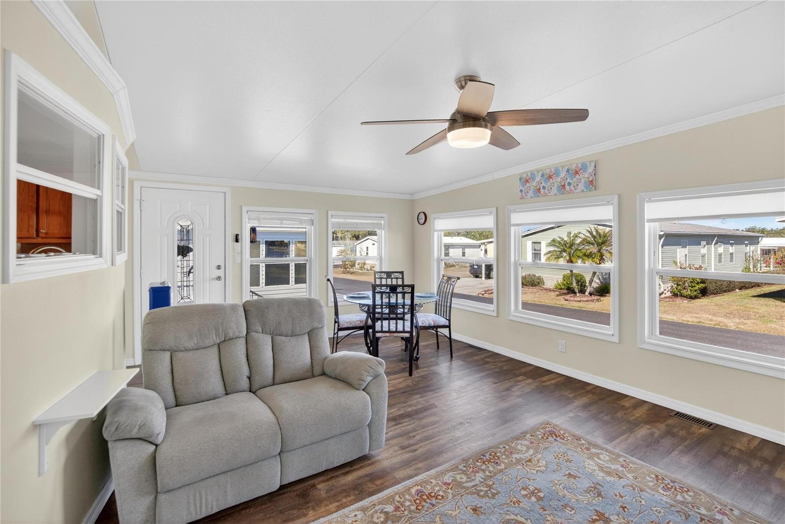 Image 10 of 58 For 37526 Rio Lane