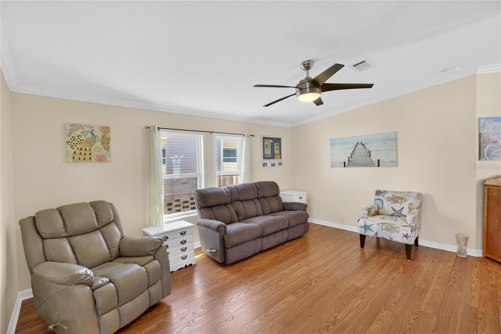 Image 12 of 58 For 37526 Rio Lane