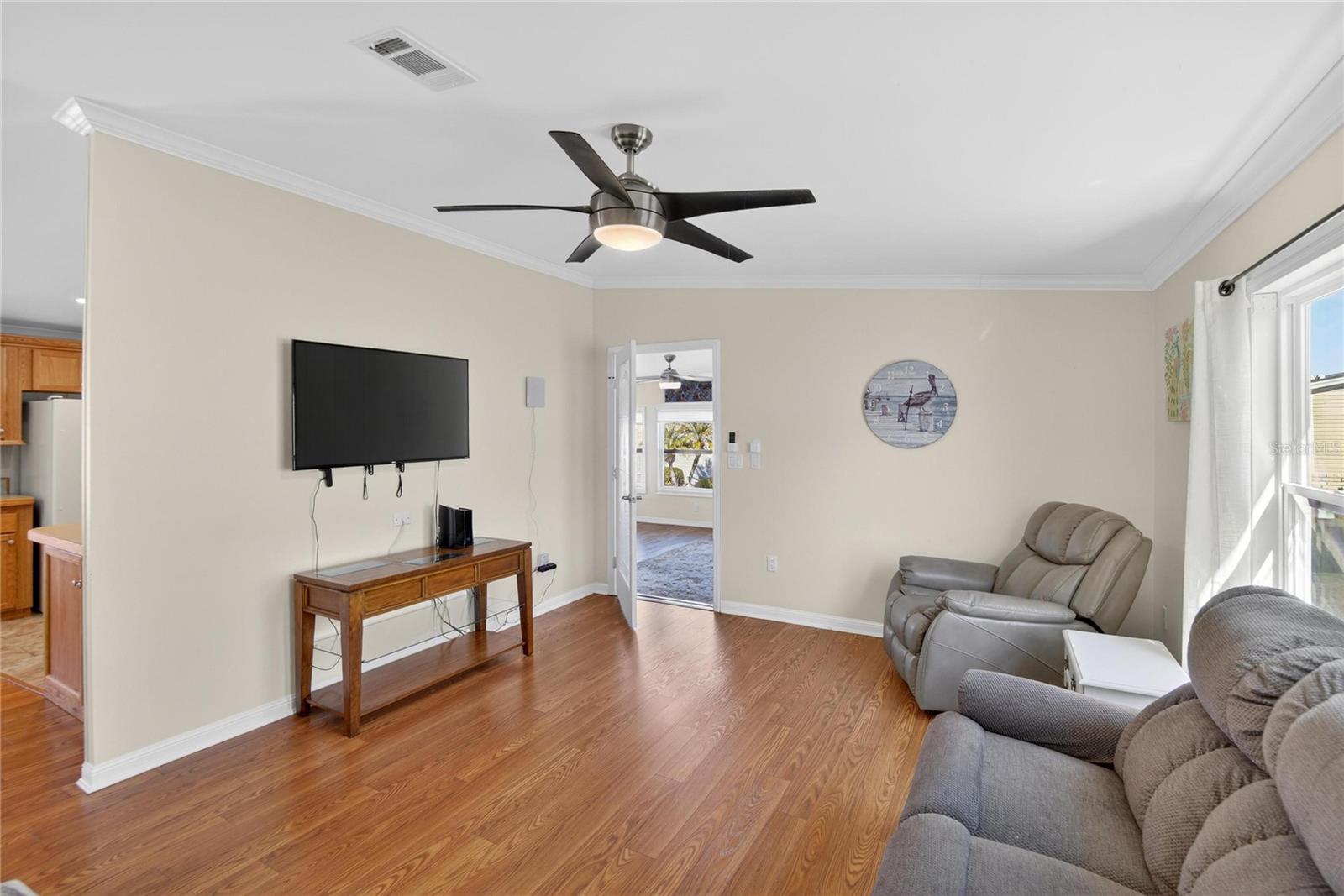 Image 13 of 58 For 37526 Rio Lane