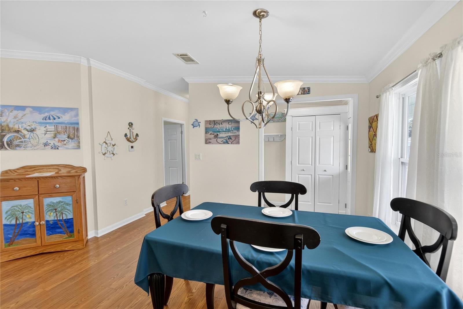 Image 22 of 58 For 37526 Rio Lane