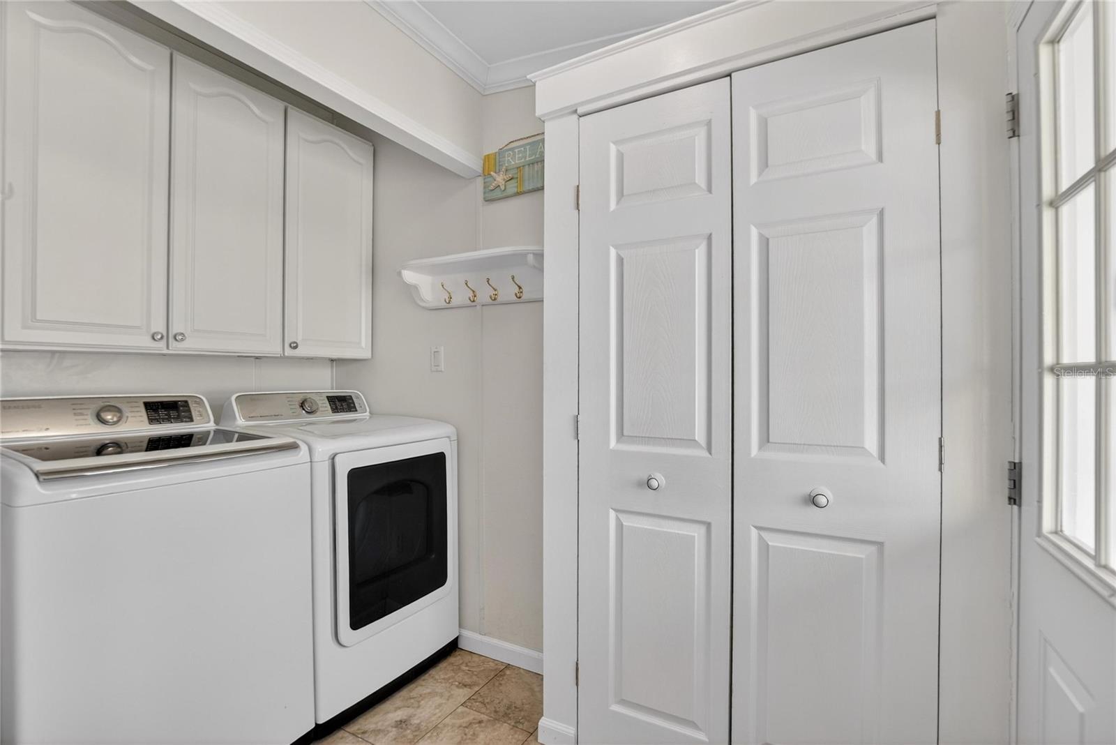 Image 23 of 58 For 37526 Rio Lane