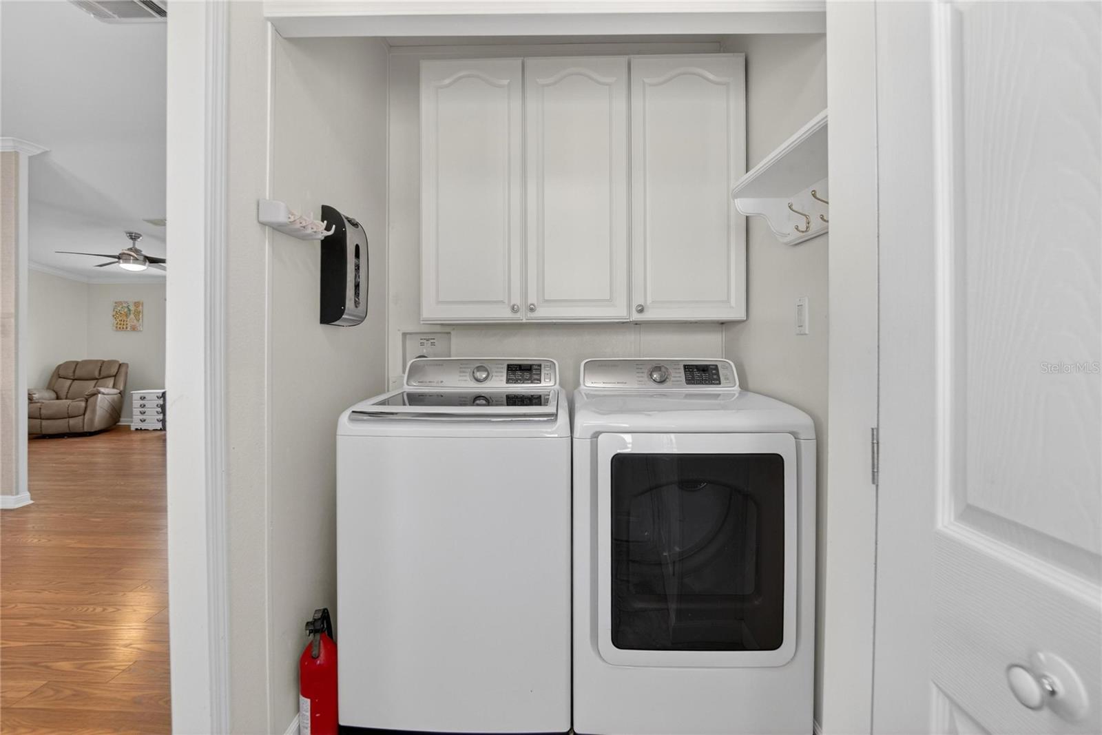 Image 24 of 58 For 37526 Rio Lane