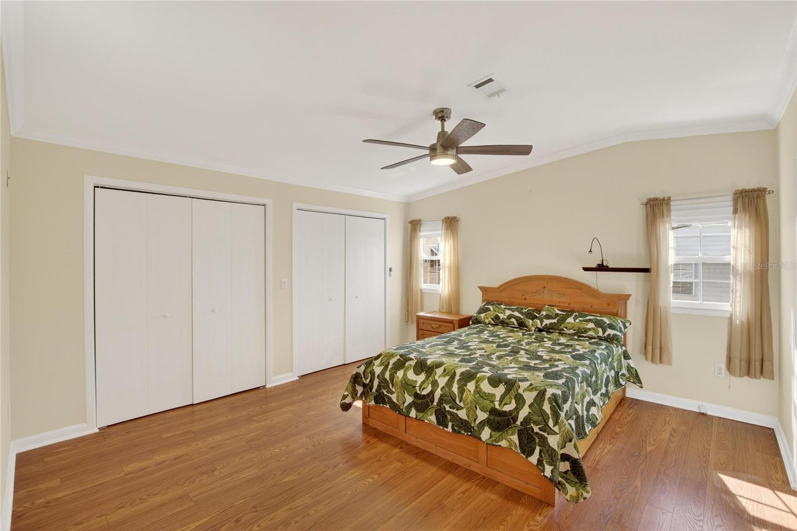 Image 31 of 58 For 37526 Rio Lane