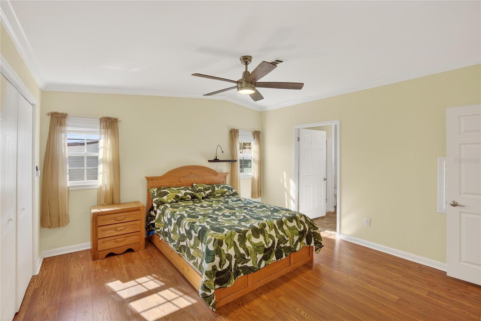 Image 32 of 58 For 37526 Rio Lane