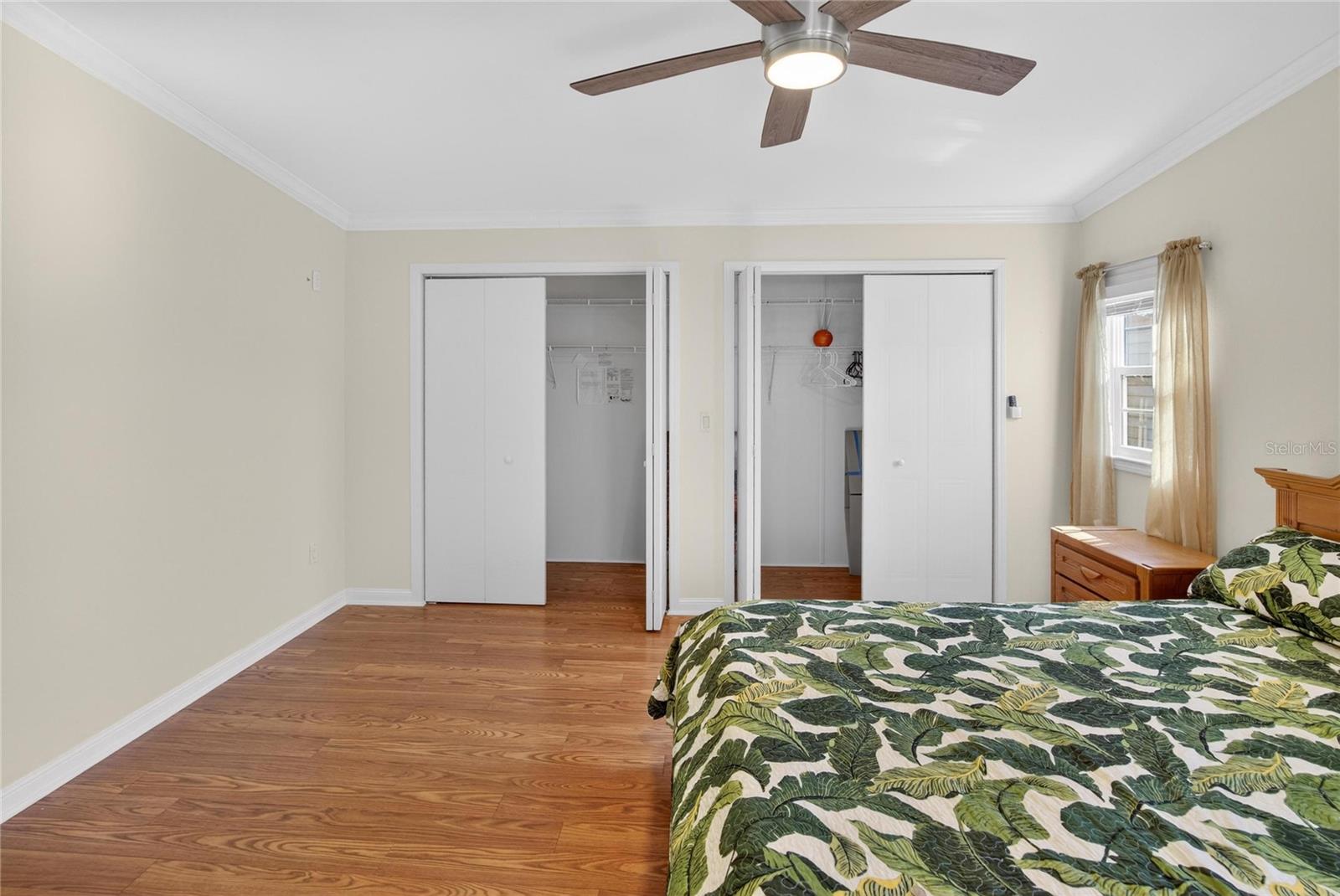 Image 34 of 58 For 37526 Rio Lane