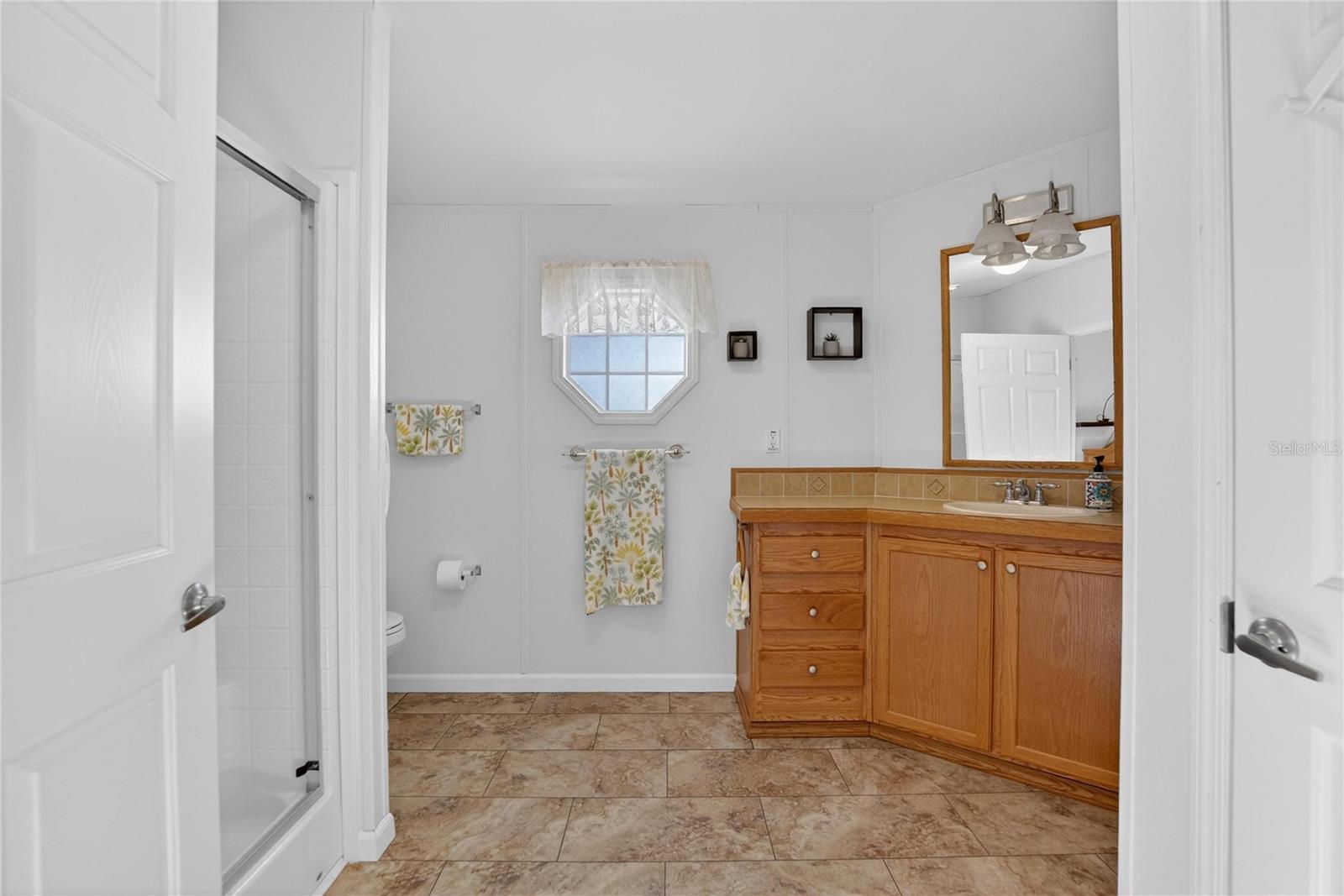 Image 36 of 58 For 37526 Rio Lane