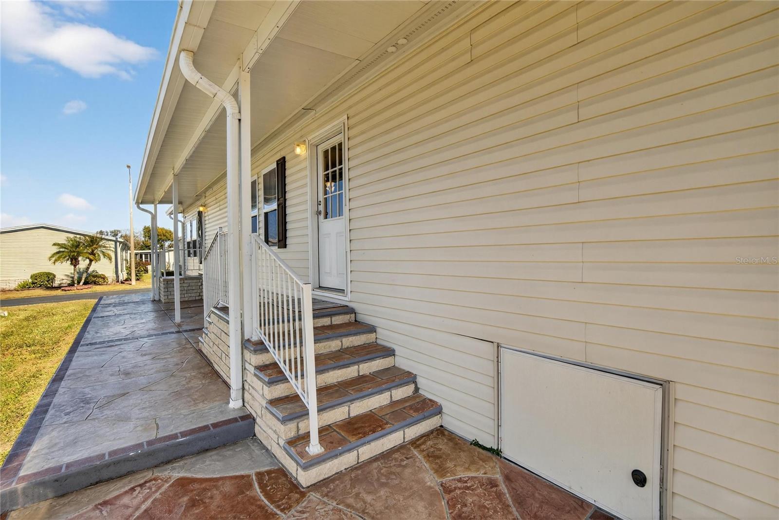 Image 40 of 58 For 37526 Rio Lane