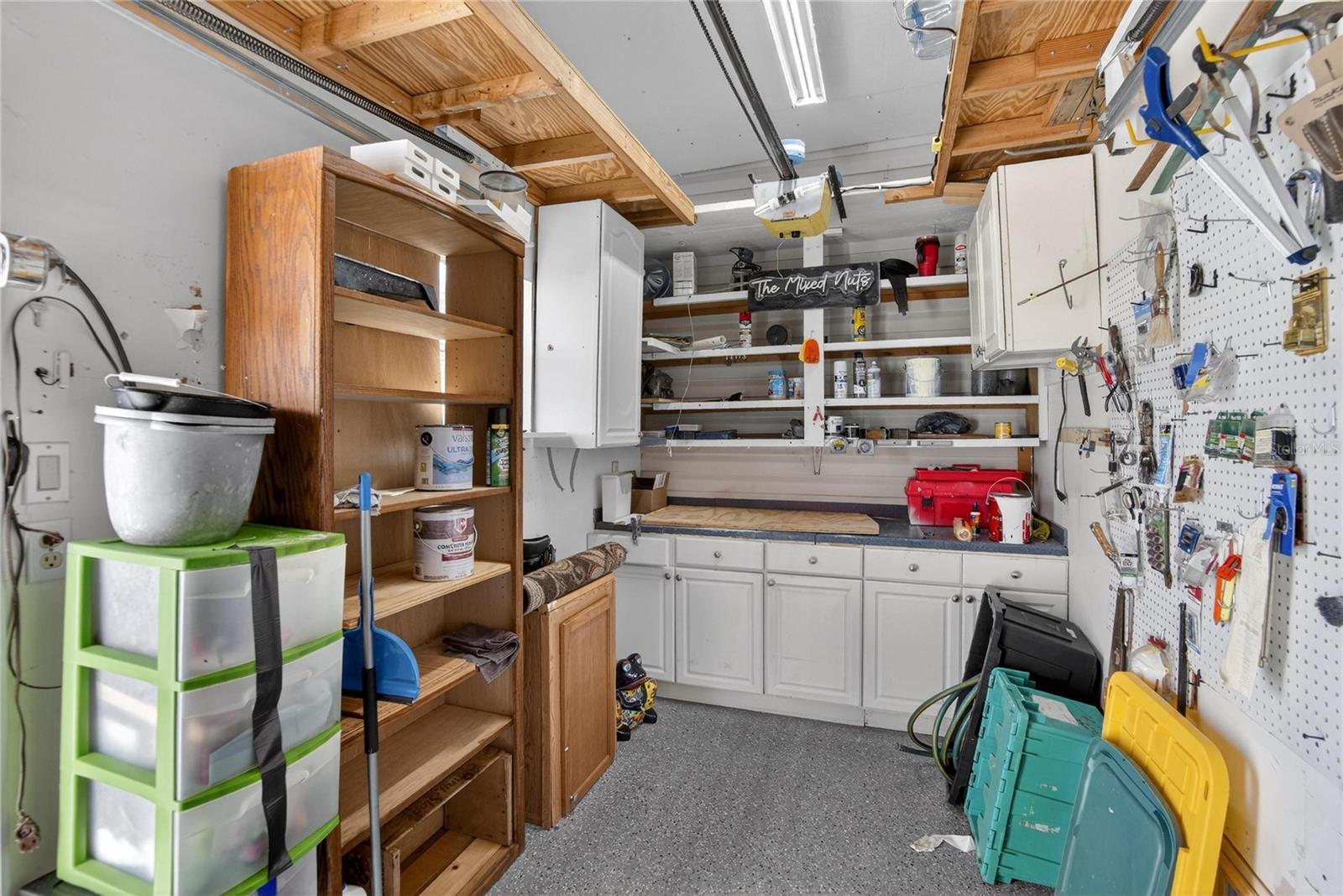 Image 45 of 58 For 37526 Rio Lane