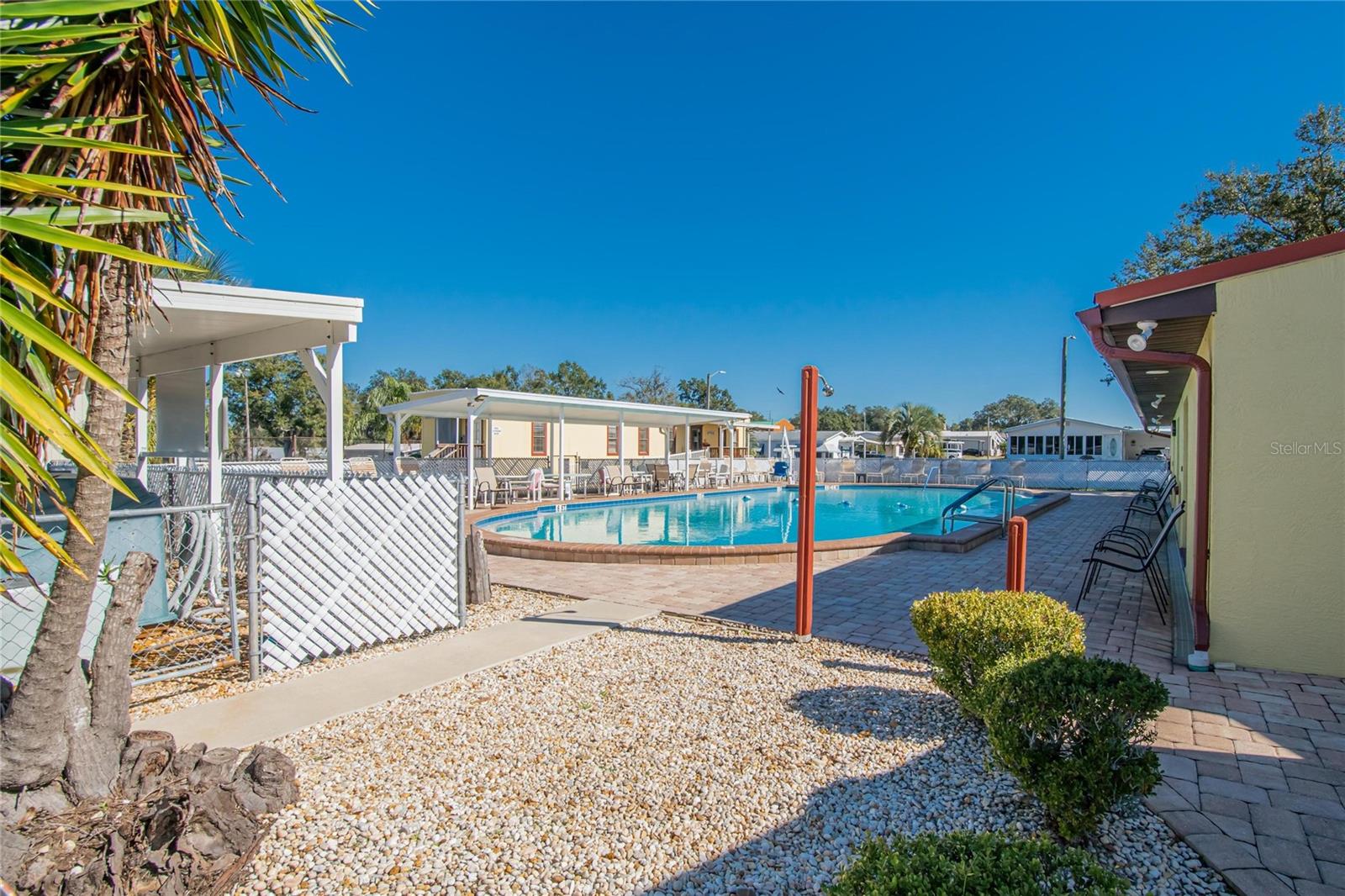 Image 46 of 58 For 37526 Rio Lane