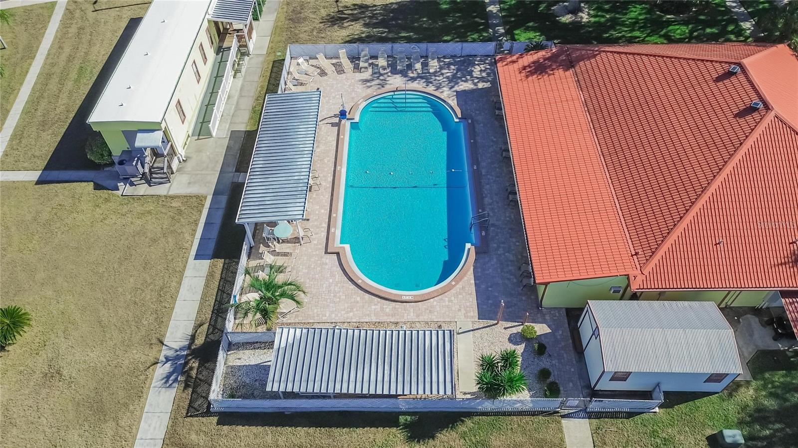 Image 47 of 58 For 37526 Rio Lane