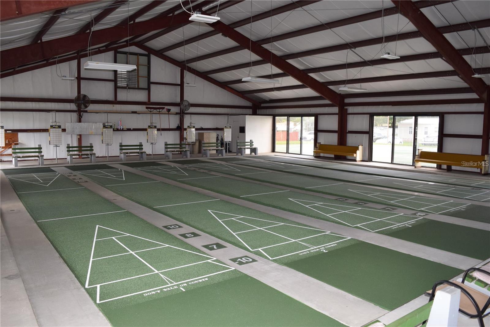 Image 49 of 58 For 37526 Rio Lane