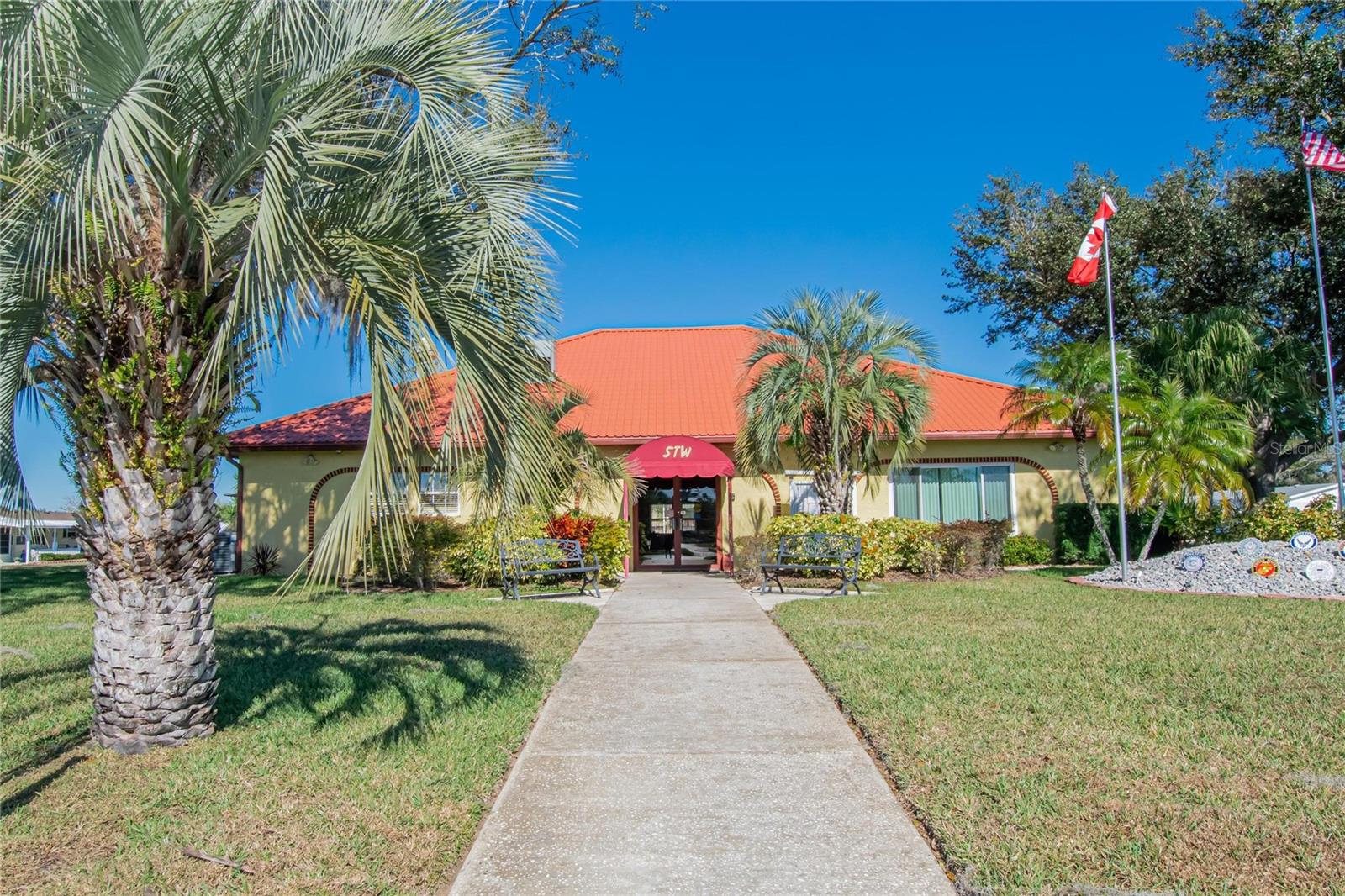 Image 51 of 58 For 37526 Rio Lane