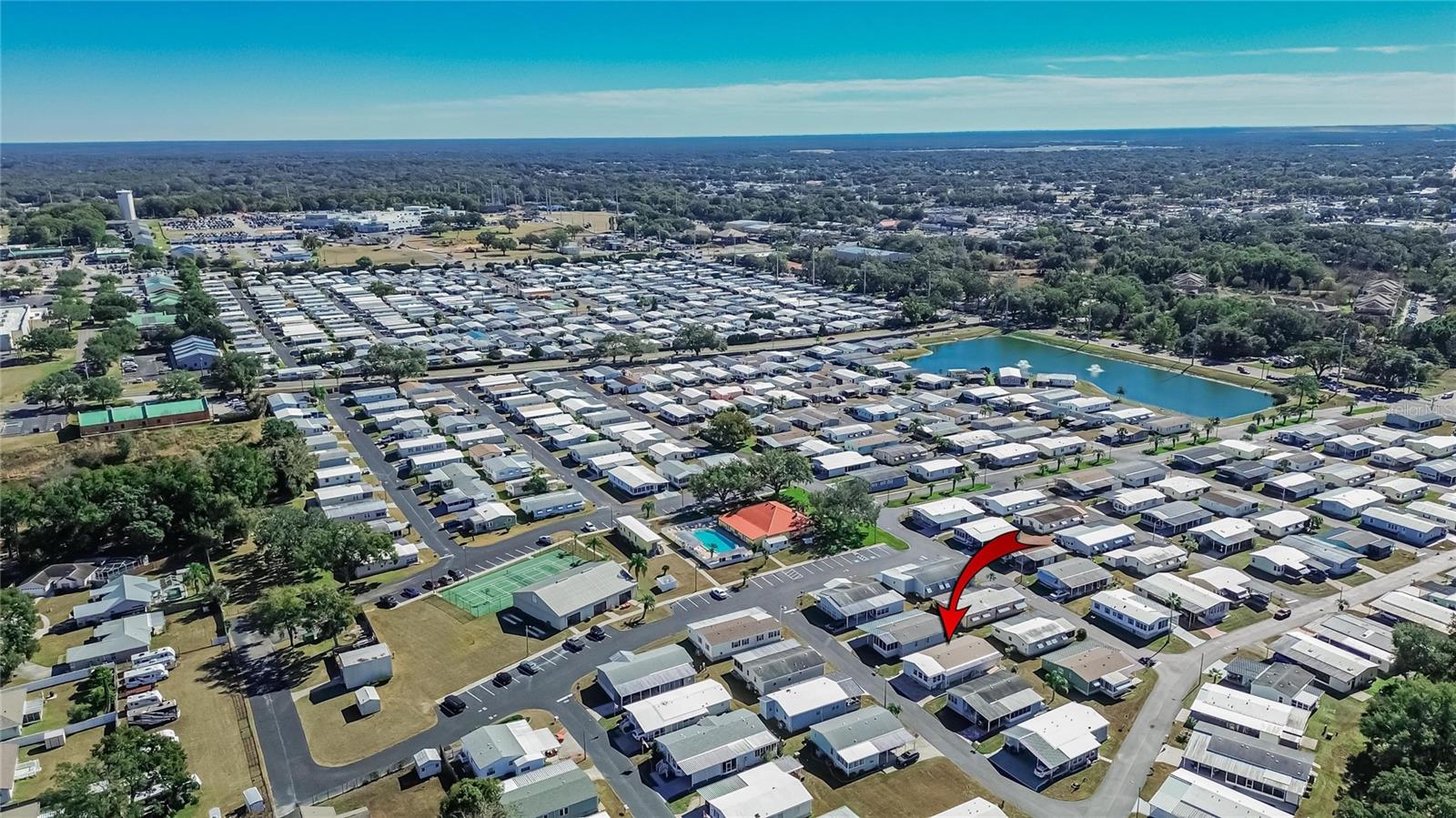 Image 52 of 58 For 37526 Rio Lane