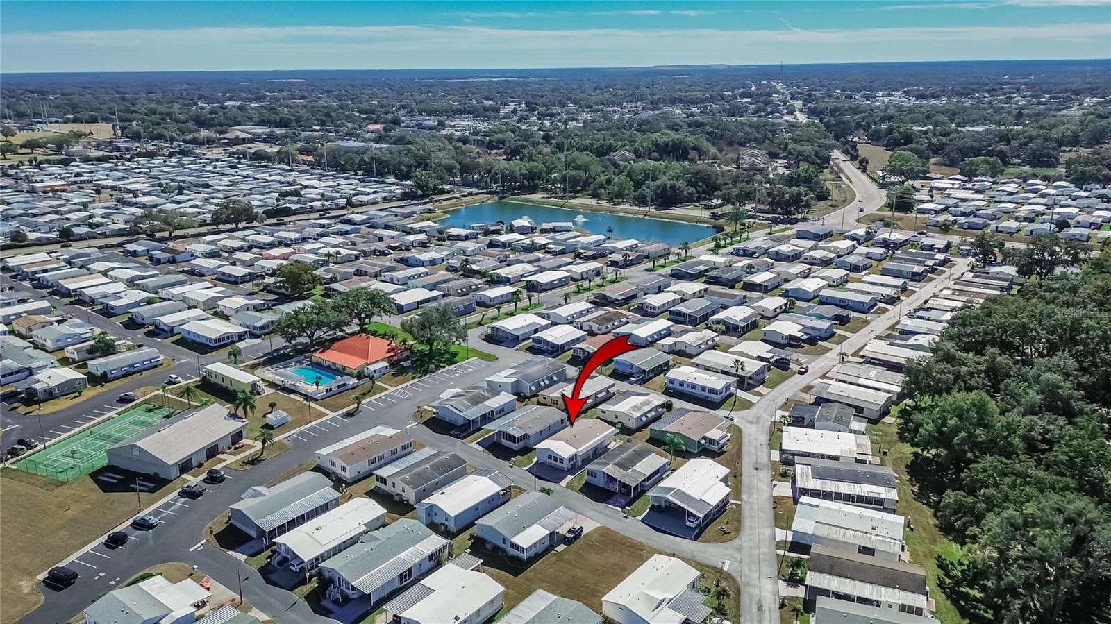 Image 53 of 58 For 37526 Rio Lane