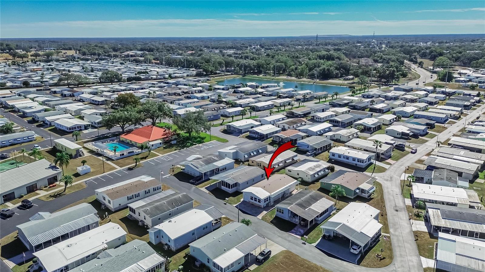 Image 54 of 58 For 37526 Rio Lane