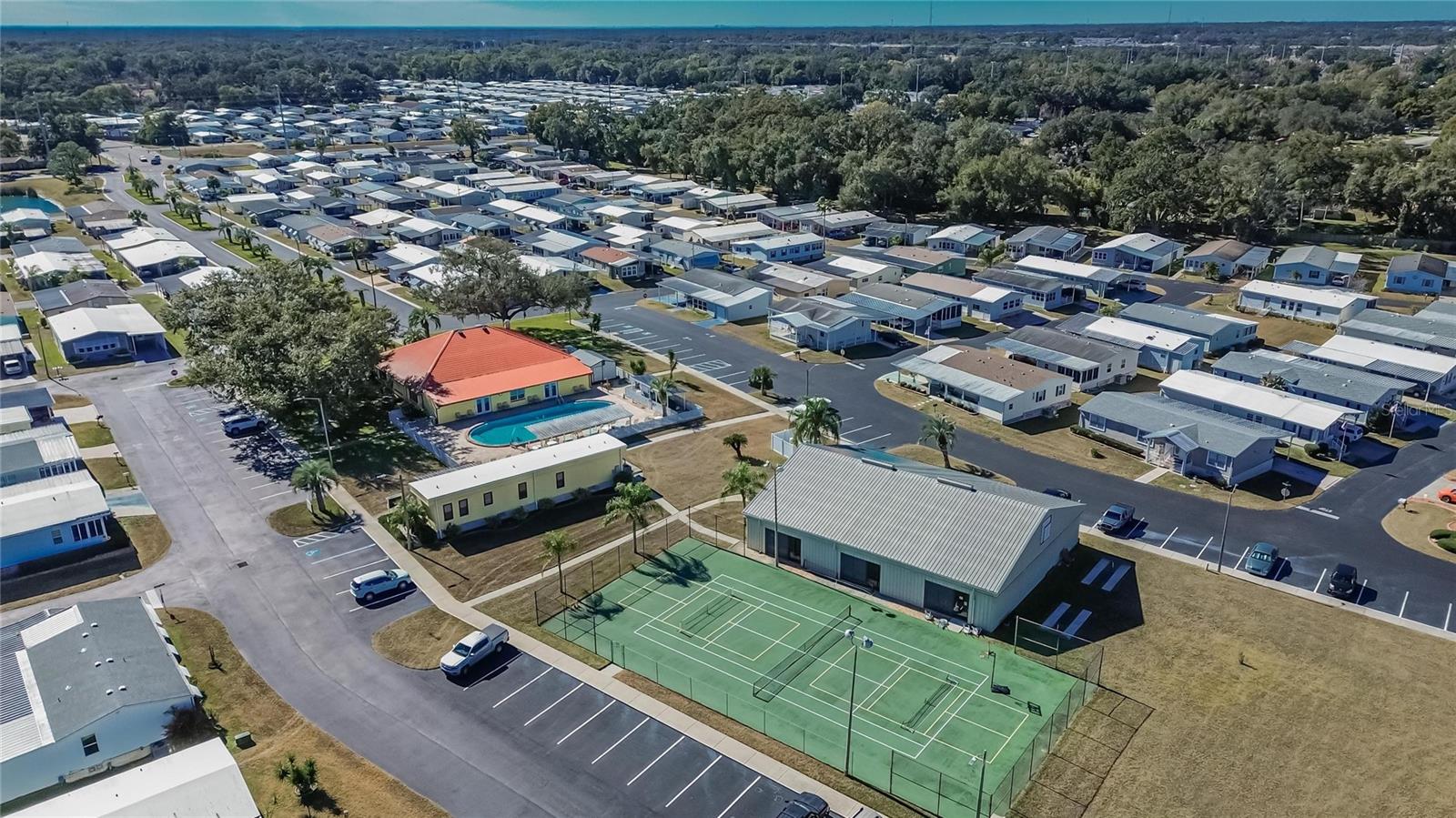 Image 55 of 58 For 37526 Rio Lane