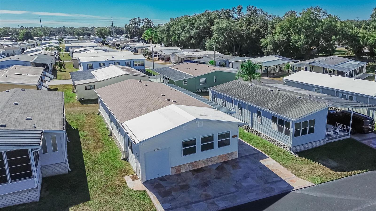 Image 56 of 58 For 37526 Rio Lane