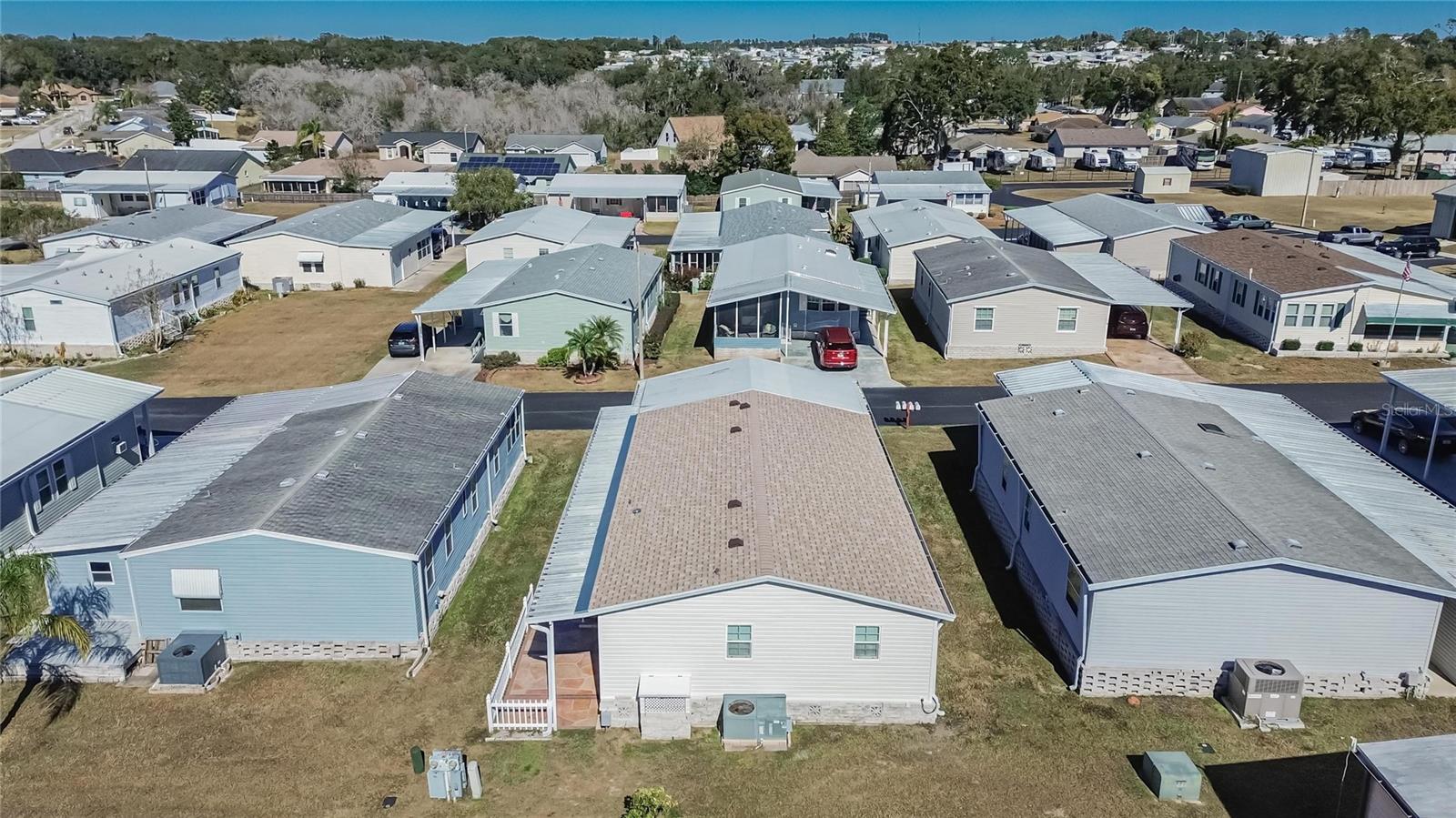 Image 57 of 58 For 37526 Rio Lane