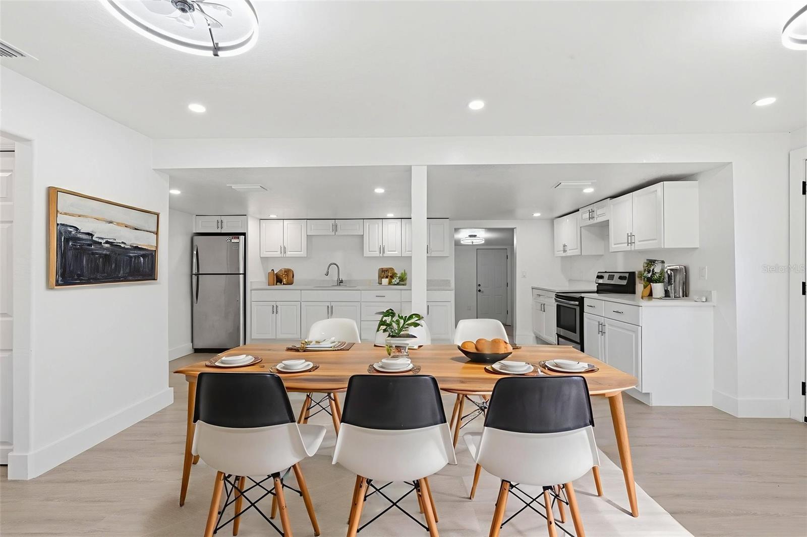 Image 10 of 30 For 2305 148th Avenue