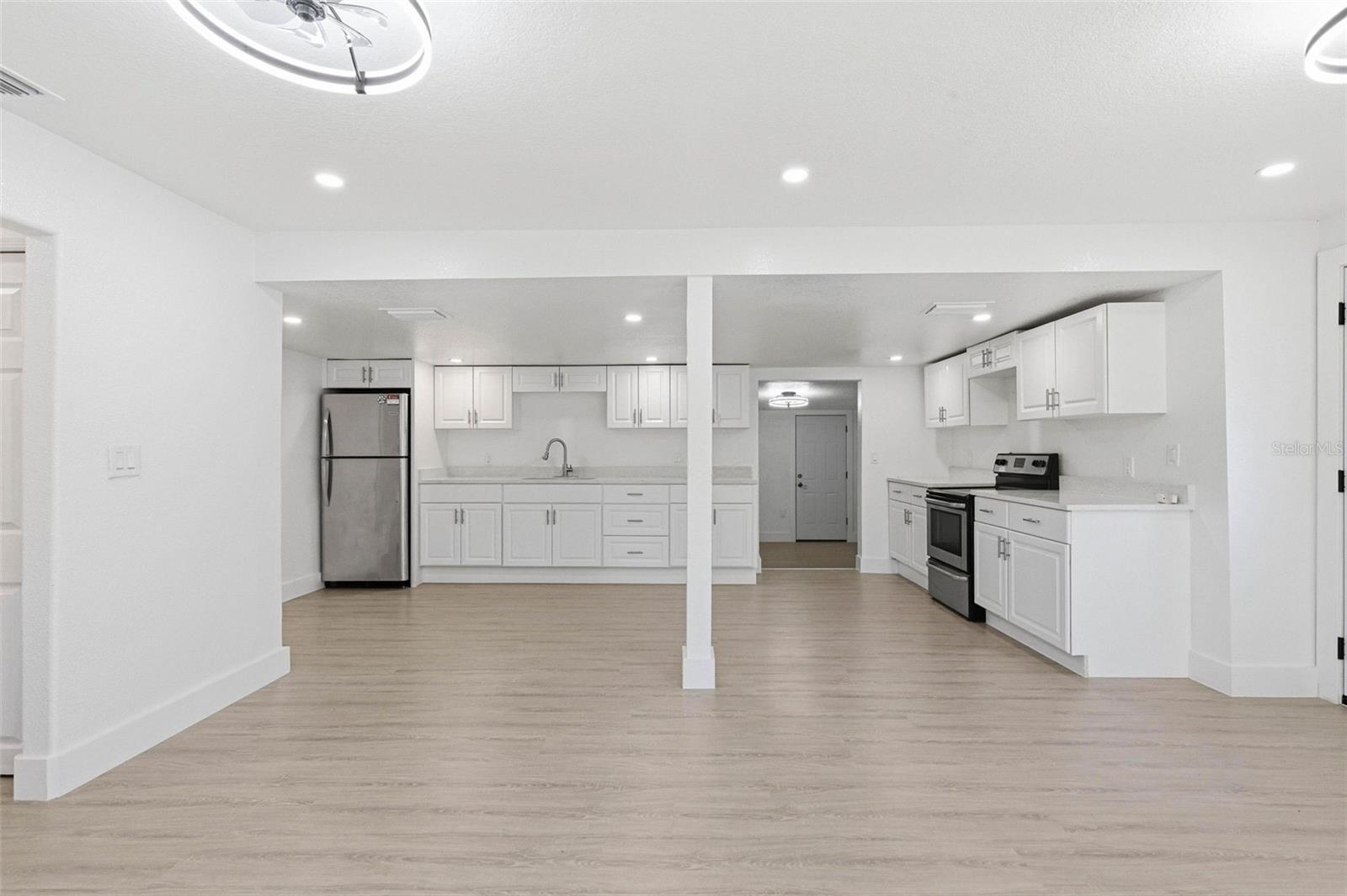 Image 11 of 30 For 2305 148th Avenue