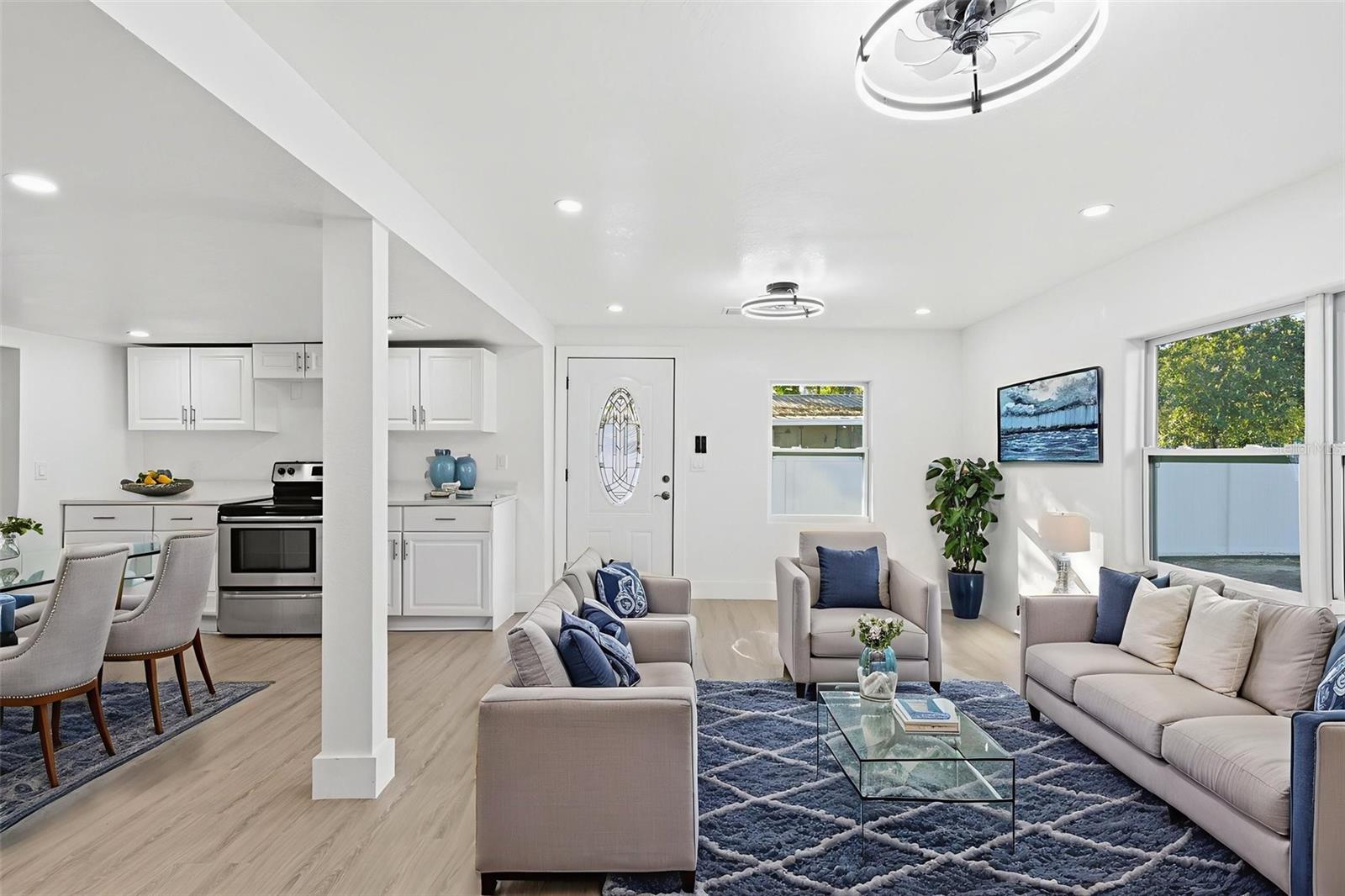 Image 12 of 30 For 2305 148th Avenue