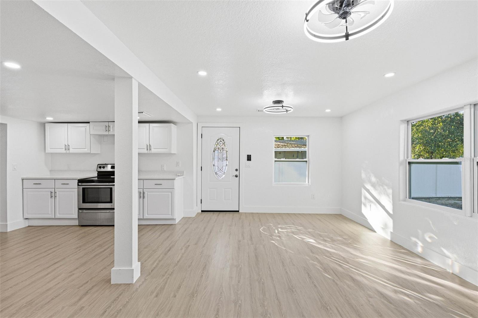 Image 13 of 30 For 2305 148th Avenue