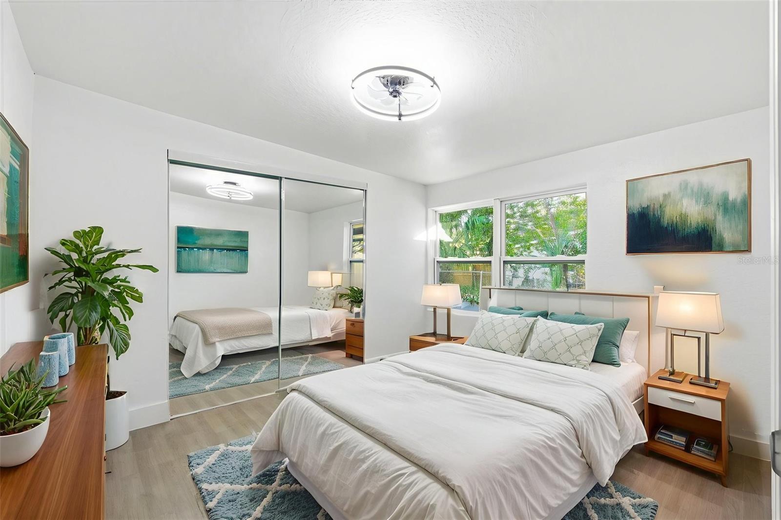 Image 15 of 30 For 2305 148th Avenue