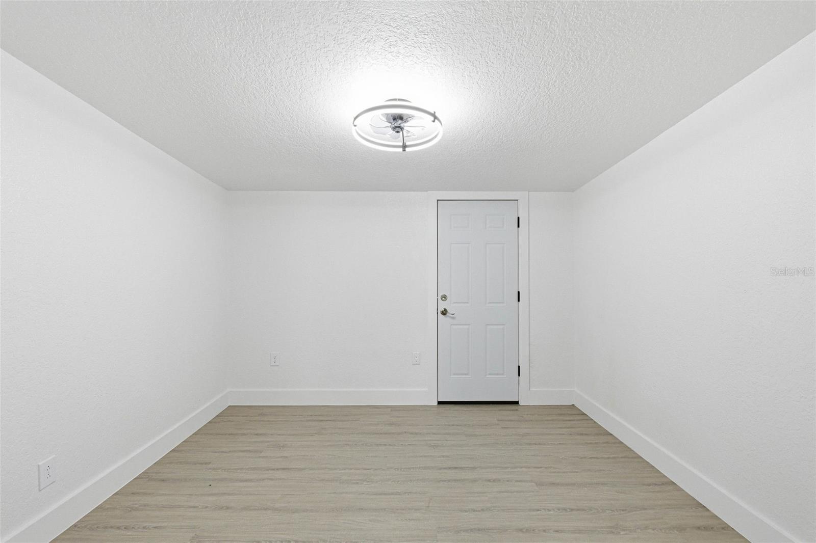 Image 16 of 30 For 2305 148th Avenue